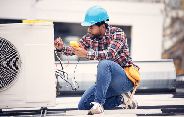 Best Electrical System Inspection  in Hlside, IL